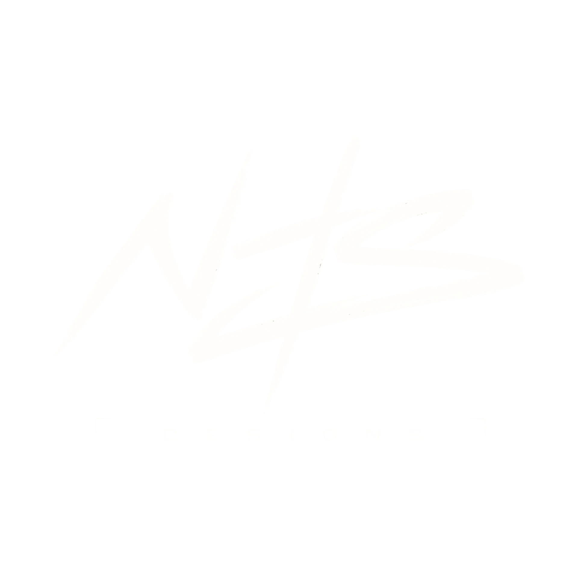 NJS Designs logo